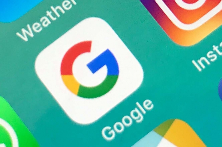 Google ha informat aquest dimecres que preguntarà als usuaris d'Android a Europa quin navegador d'internet i aplicacions de recerca prefereixen usar.