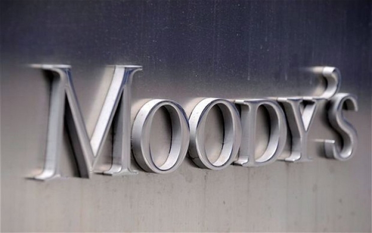 L’agència d’avaluació Moody’s ha publicat aquest divendres a la nit el ràting d’Andorra.