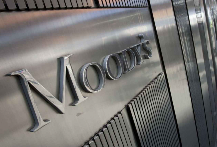 Moody’s manté el ràting d’Andorra en Baa2.
 